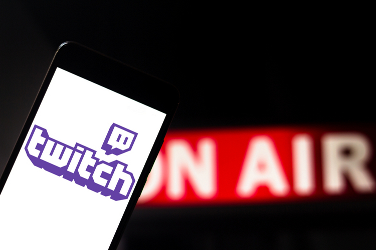 Twitch May Soon Bring Gaming-Focused Reality Shows