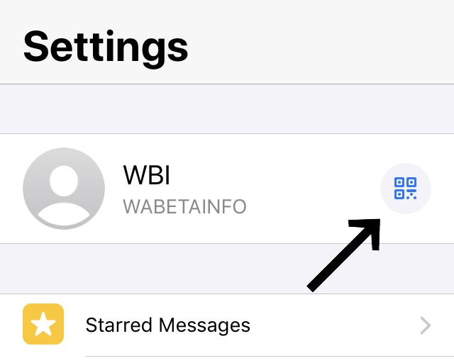 WASettings_QR_IOS