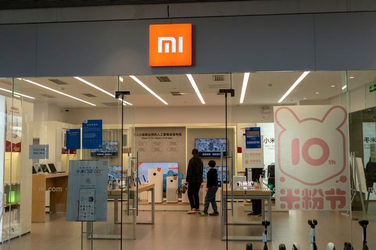 Xiaomi Allegedly Caught Collecting Browsing Data Even in Incognito Mode