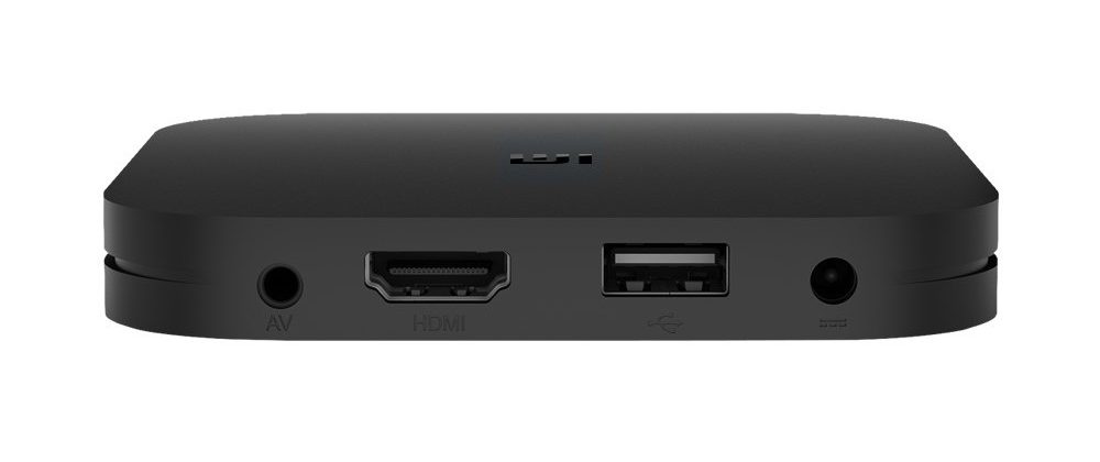 Xiaomi-Mi-Box-ports