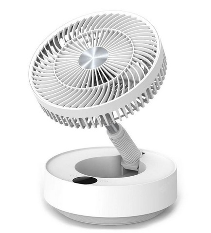 Xiaomi fan 1