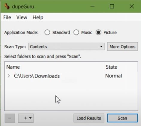 best duplicate file finder windows 10 2017