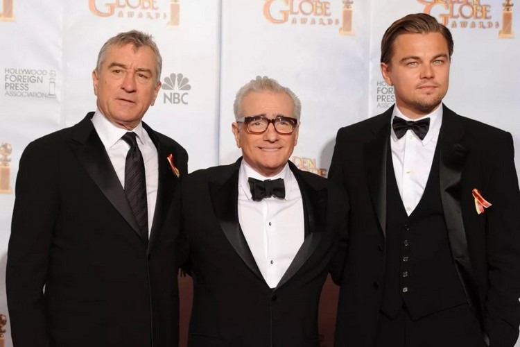 Apple Producing Next Martin Scorsese Film Starring DiCaprio and De Niro
https://beebom.com/wp-content/uploads/2020/05/apple-finance-scorcese-film-feat..jpg