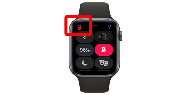 Apple Watch Not Pairing With iPhone? Here are the Fixes!