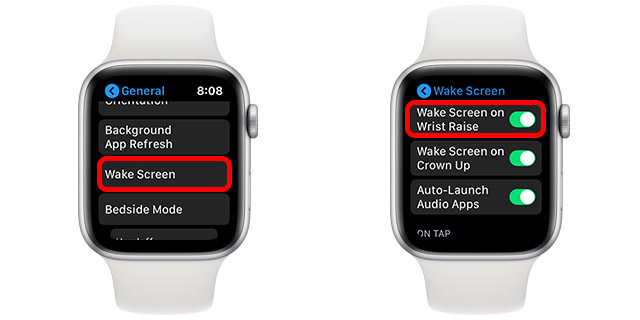 20 Apple Watch Errors Issues Problems and Their Fixes 2022 Beebom