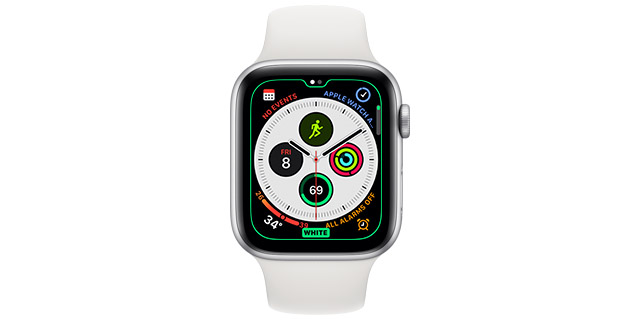 20 Apple Watch Errors / Issues / Problems and Their Fixes