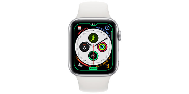 20 Apple Watch Errors/Issues/Problems and Their Fixes