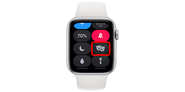 Apple watch series 3 update online issues