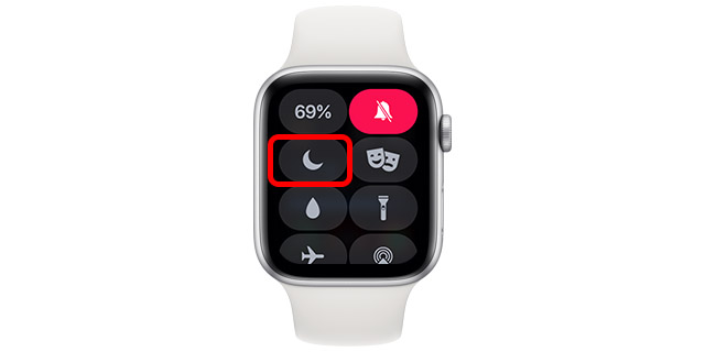 20 Apple Watch Errors Issues Problems and Their Fixes 2022 Beebom