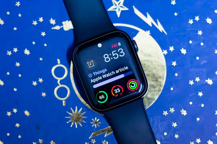 apple watch issues fixes featured