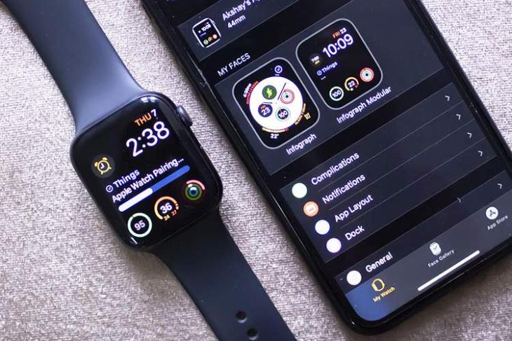 apple watch not pairing with iphone fixes featured_min