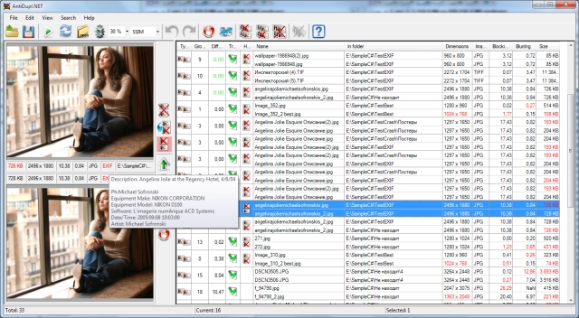 best free duplicate file remover windows 10