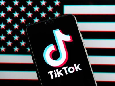 How to Permanently Delete Your TikTok Account Using iPhone or Android
