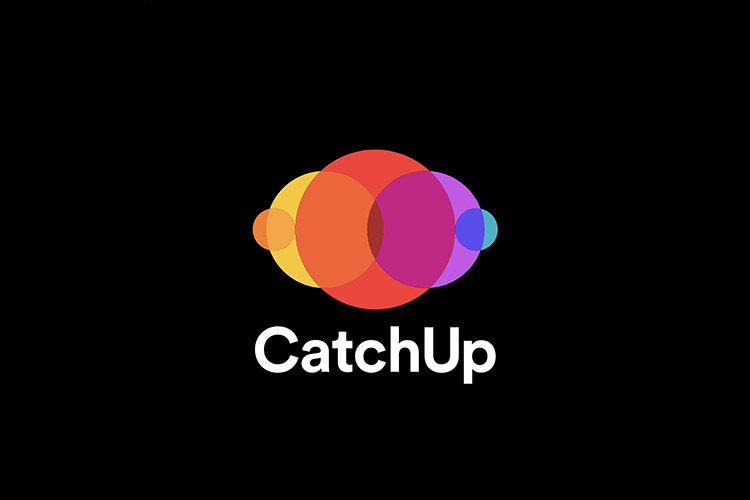 facebook catchup featured