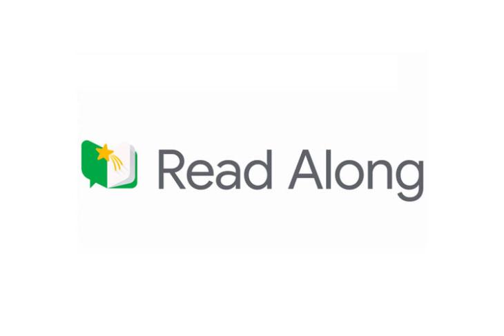 google read along featured