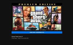 gta v free featured