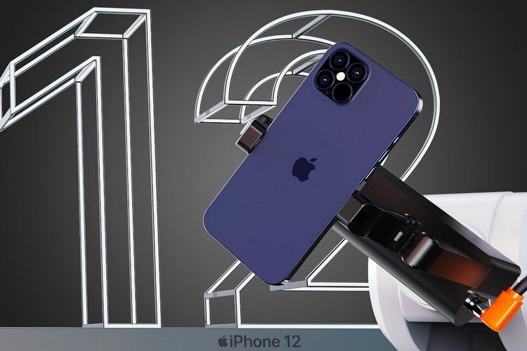 iPhone 12 to Come Without Power Adapter, EarPods in Box: Kuo
https://beebom.com/wp-content/uploads/2020/05/iPhone-12-Pro-to-Feature-120Hz-ProMotion-Display-Improved-Face-ID-and-3x-Optical-Zoom.jpg
