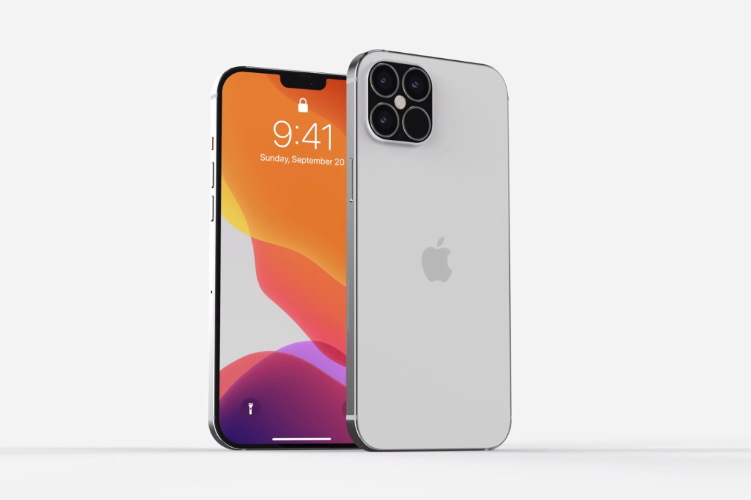 Apple’s 5G iPhones May be Delayed to Q4 2020
https://beebom.com/wp-content/uploads/2020/05/iphone-12-pro-may-feature-120Hz-display-3x-zoom-and-more.jpg