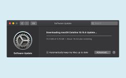 macos 10.15.5 update featured