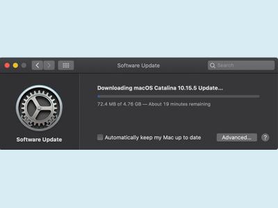 macos 10.15.5 update featured