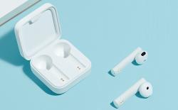 mi airdots 2 se launched in China