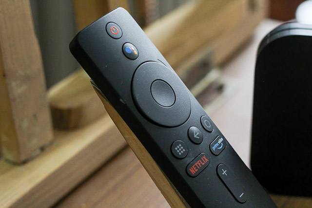 Mi Box 4K vs Fire TV Stick: Which One Should You Buy