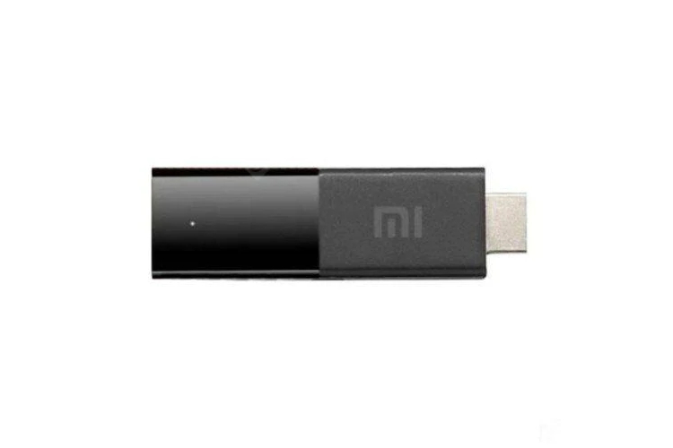 Xiaomi Mi TV Stick Spotted Online with Android TV 9.0 at $80 | Beebom