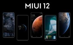 miui 12 global launch set for may 12