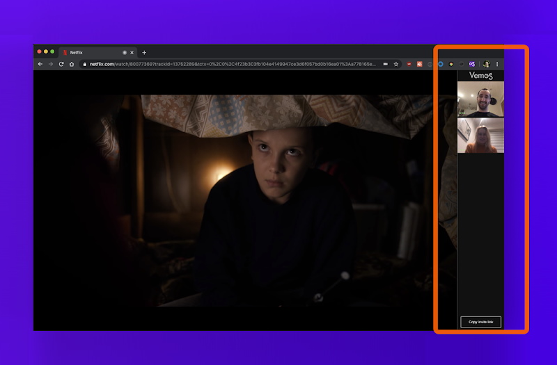 How can I stream Haikyu on Netflix? - Watch Netflix abroad