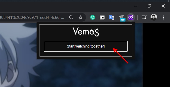 This Chrome Extension Lets You Video Call Friends While Watching Netflix, Prime Video