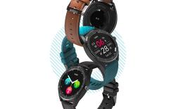 noisefit endure smartwatch launched