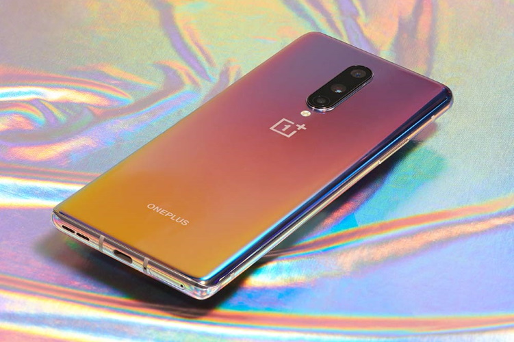 OnePlus 8 and 8 Pro Officially Go on Sale on 29th May in India | Beebom