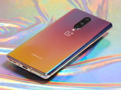 oneplus 8 india sale date revealed