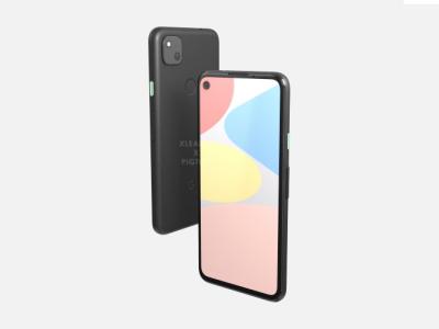 pixel 4a specs, price and launch rumors