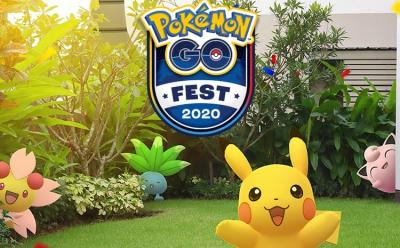pokemon go fest 2020 feat.