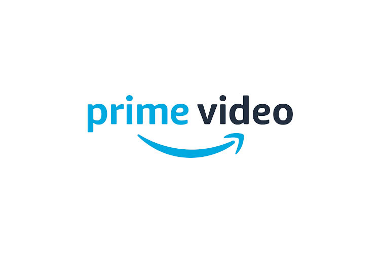 You Can Now Stream Amazon Prime Video With JioFiber Set-Top-Box | Beebom