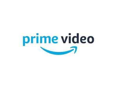 prime video jio stb featured