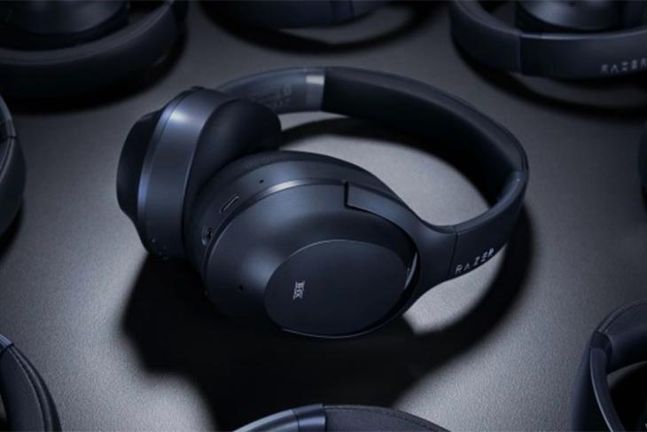 razer opus featured