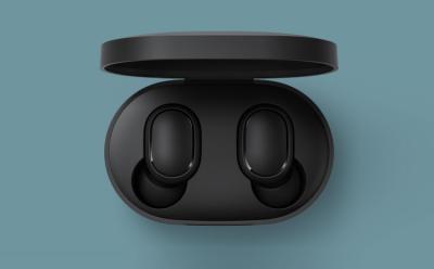 redmi earbuds S launched in India