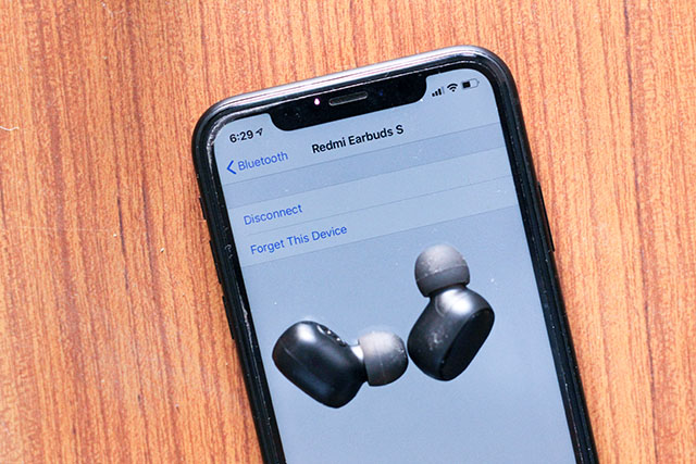 Redmi Earbuds S Review: Truly Wireless Freedom Under ₹2,000