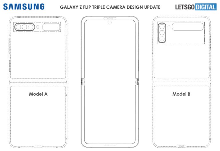 samsung-galaxy-z-flip-2