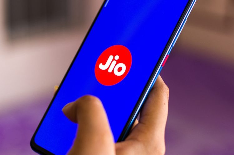 Reliance Jio Platforms IPO