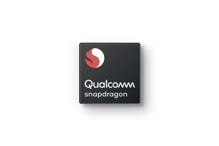 Qualcomm Introduces Snapdragon 782G Mid-Range Chipset
https://beebom.com/wp-content/uploads/2020/05/snapdragon-768g-featured.jpg?w=750&quality=75