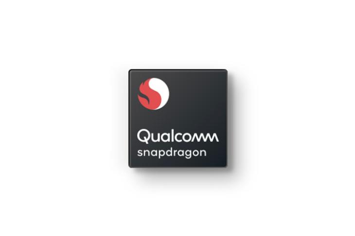 Qualcomm stellt den Snapdragon 782G Midrange-Chipsatz vor