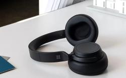 surface headphones 2 launched