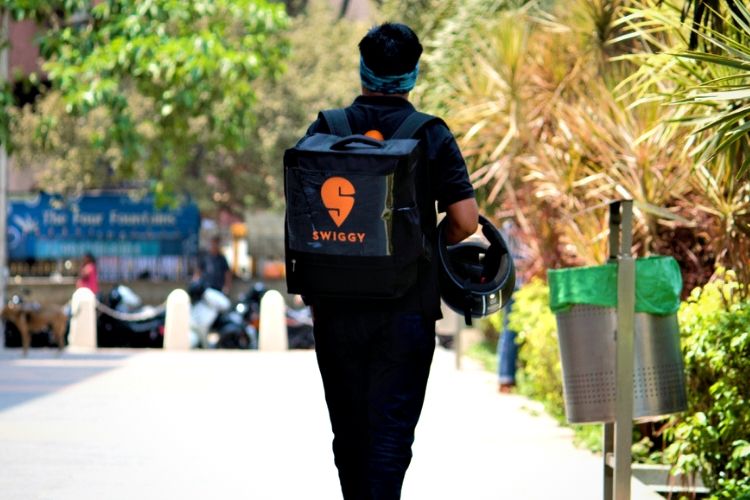 swiggy credit for restaurant partners