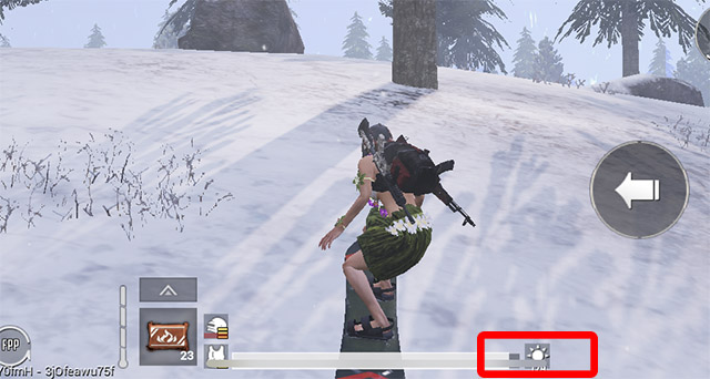 Tips and Tricks for Surviving PUBG Mobile’s Arctic Mode