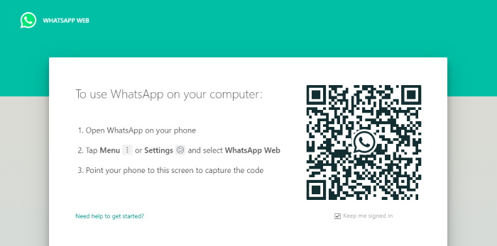 whatsapp web dark 00