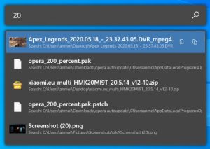 powertoys plugins powertoys plugins