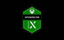 xbox series x optimised featured